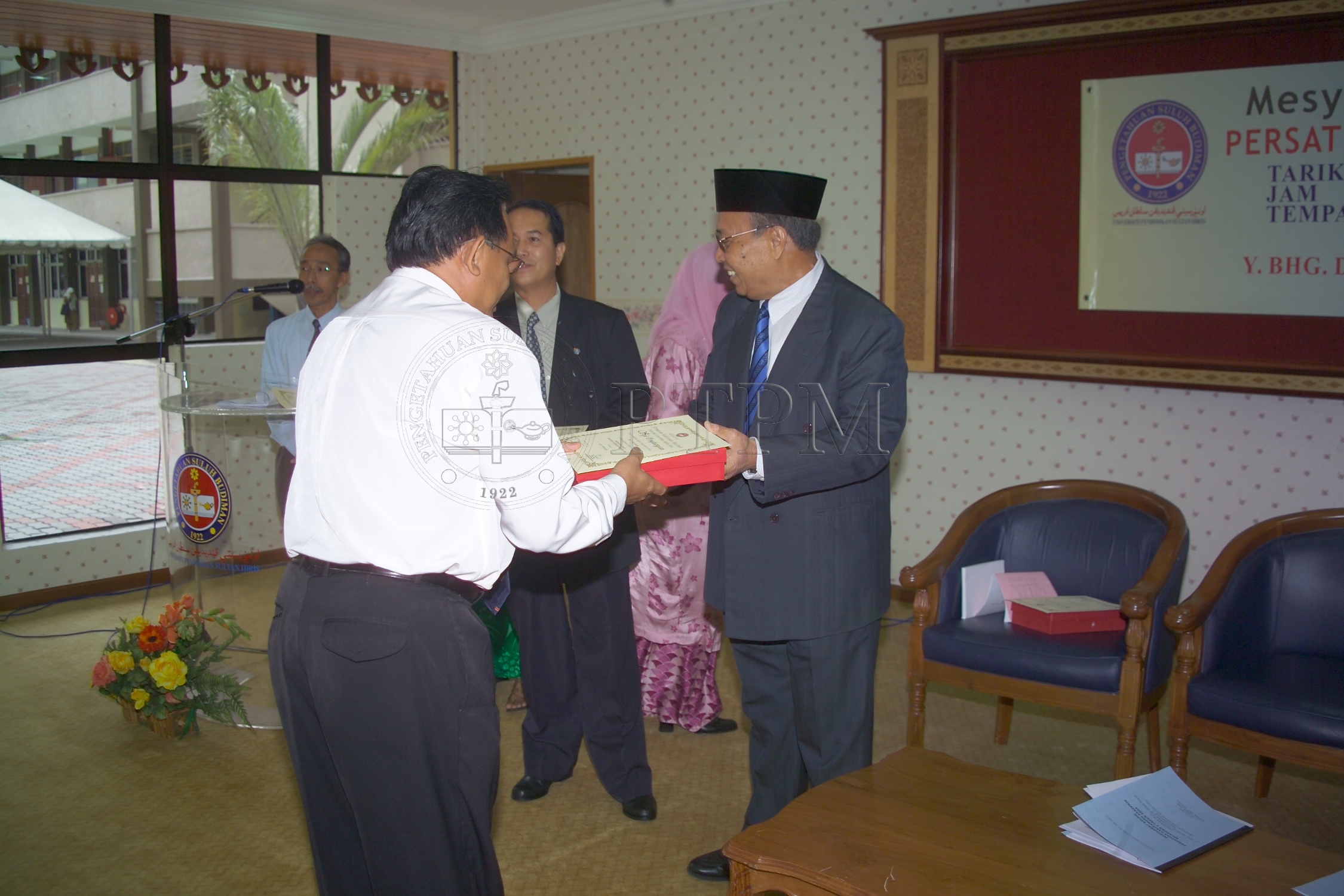 PTPM 04 11 peka D8XZ3071